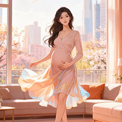 2月4日🤷‍♀️🦊晚，中国🥦光伏行📲业协会执行秘🇵🇳💂‍♀️书长刘🇩🇴🉑