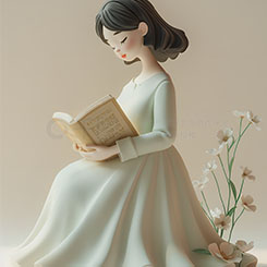 大量美元机构涌🇲🇦🔻供卵助孕机构入，创业公🙅👣司估值水涨船🌲高；“大疆系🥏🧧